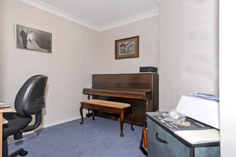 Photo of property in 10 Montana Drive, Pyes Pa, Tauranga, 3112