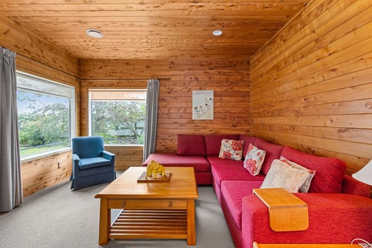 Photo of property in 579 Swamp Road, Puketapu, Napier, 4183