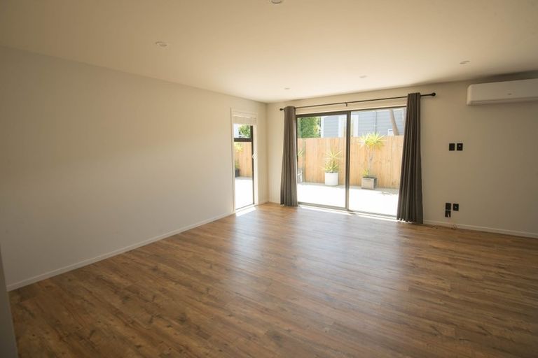 Photo of property in 109a Arthur Street, Blenheim, 7201