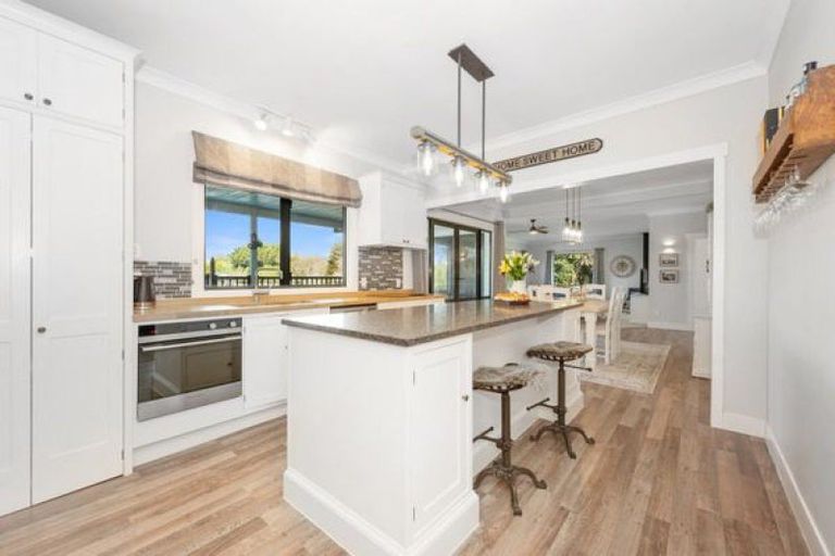 Photo of property in 955 Maungatautari Road, Maungatautari, Cambridge, 3494