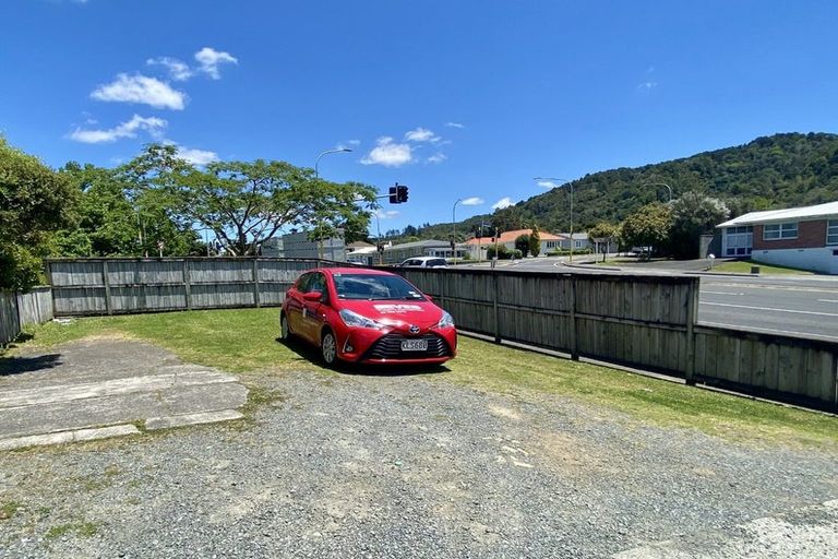 Photo of property in 335 Western Hills Drive, Avenues, Whangarei, 0110