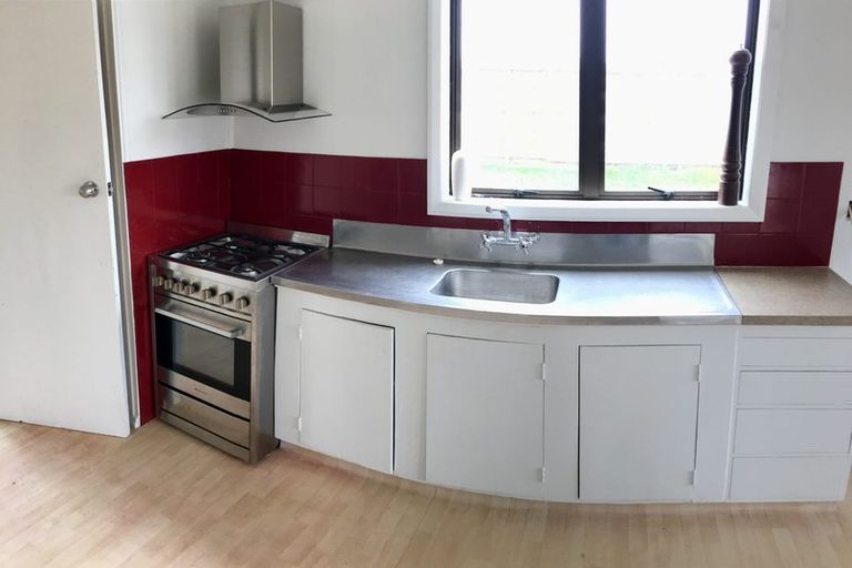 Photo of property in 28 Rangatira Drive, Mangakino, 3421