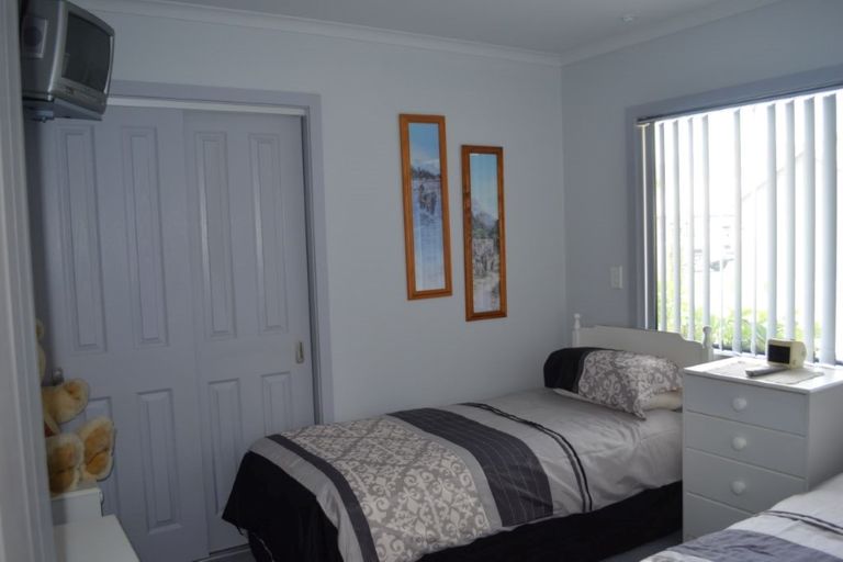 Photo of property in 11 Pinot Noir Court, Omarama, 9412