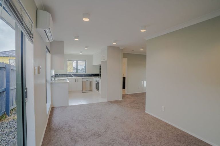 Photo of property in 13 Crossandra Drive, Mangere, Auckland, 2022