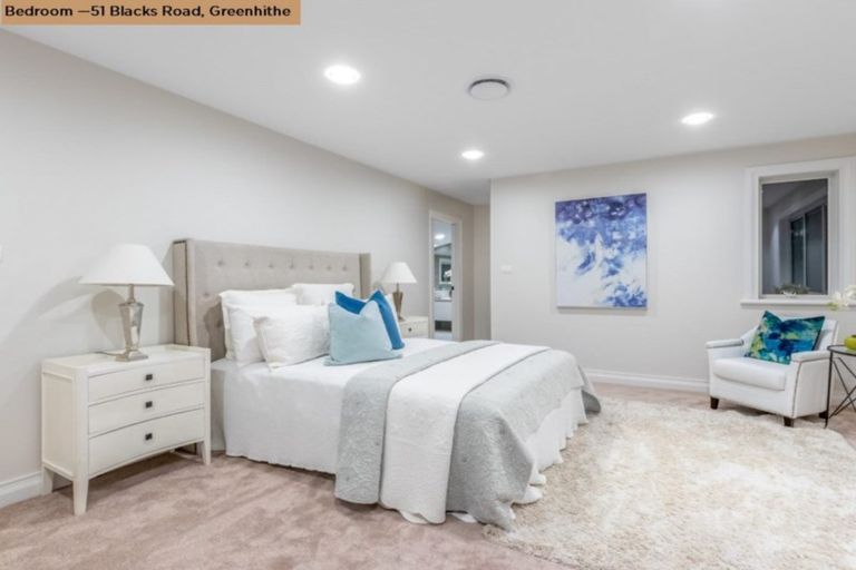 Photo of property in 65 Rathmullen Place, Pinehill, Auckland, 0632