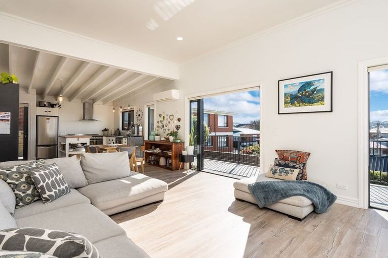 Photo of property in 11 Mitchell Avenue, Maryhill, Dunedin, 9011