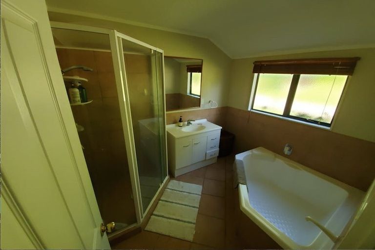 Photo of property in 529 Paradise Valley Road, Ngongotaha Valley, Rotorua, 3072