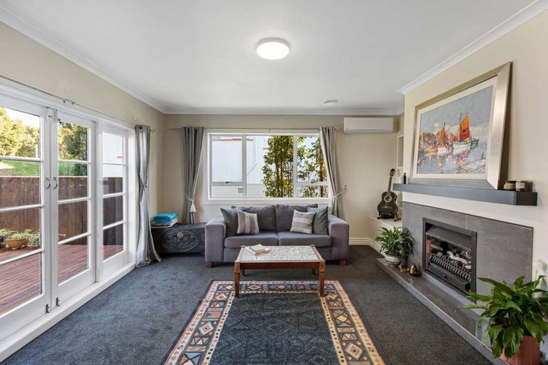 Photo of property in 74 Koromiko Road, Gonville, Whanganui, 4501