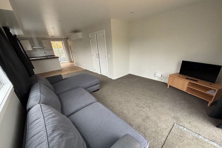 Photo of property in 60 Walter Street, The Glen, Dunedin, 9011