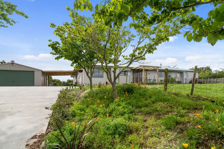 Photo of property in 954 Whirinaki Valley Road, Ngakuru, Rotorua, 3077