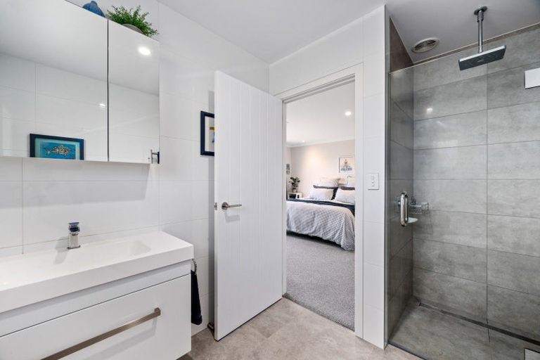 Photo of property in 55 Grigg Drive, Witherlea, Blenheim, 7201