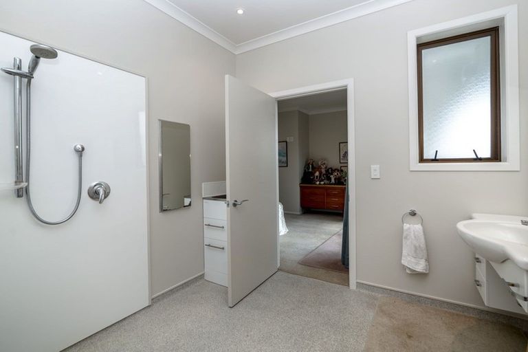 Photo of property in 19 Kauri Place, Pahiatua, 4910