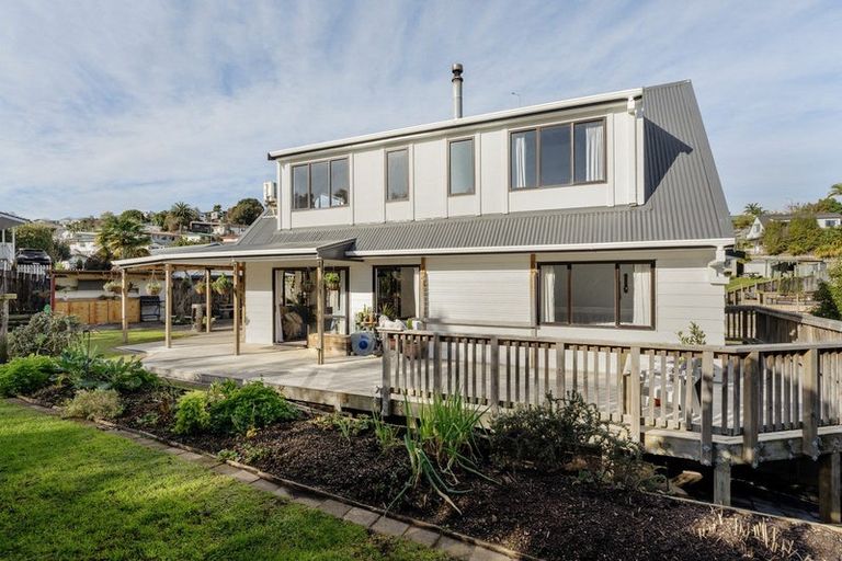 Photo of property in 78 Meander Drive, Welcome Bay, Tauranga, 3112