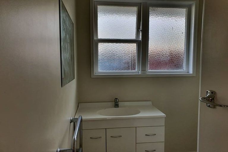 Photo of property in 59 Mangakahia Road, Kaikohe, 0405