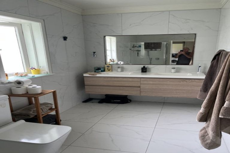 Photo of property in 6 Lomond Street, Takapuna, Auckland, 0622