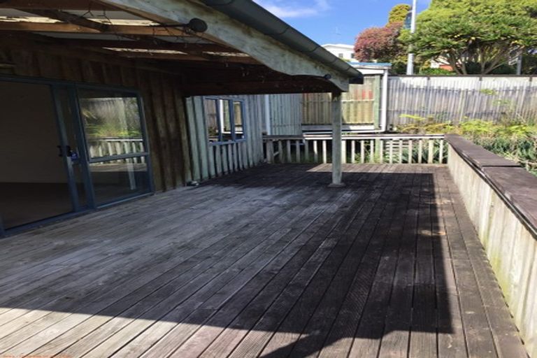 Photo of property in 7 Bear Street, Tirau, 3410