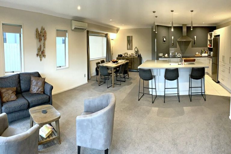 Photo of property in 74 Station Road, Matamata, 3400