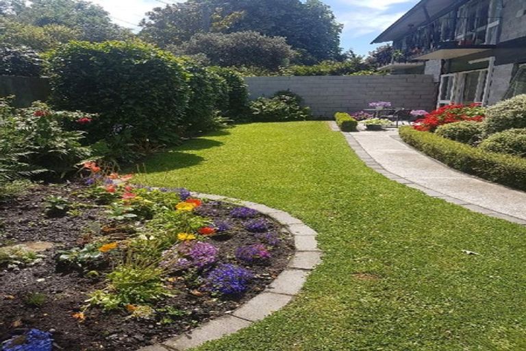 Photo of property in 1/158 Papanui Road, Merivale, Christchurch, 8014