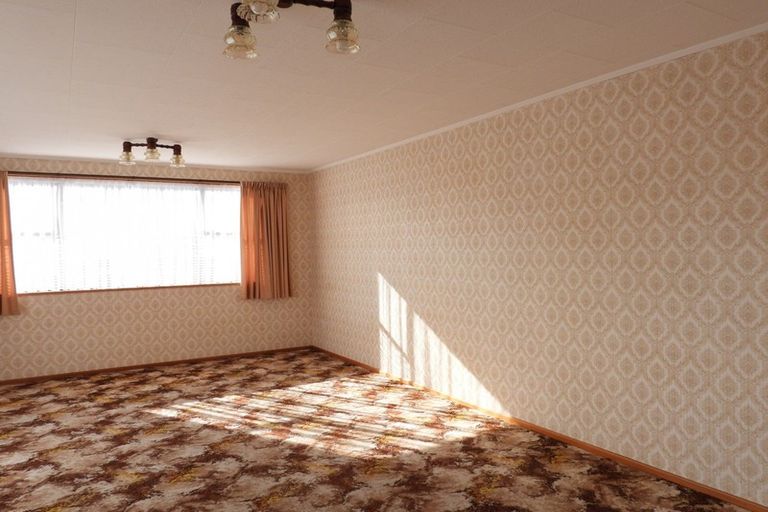 Photo of property in 17a Girvan Street, Oamaru North, Oamaru, 9400