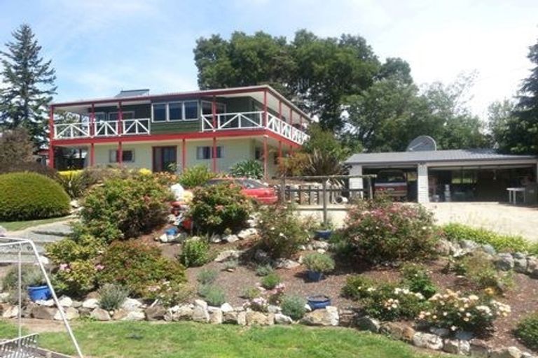 Photo of property in 57 Paton Road, Hope, Richmond, 7081