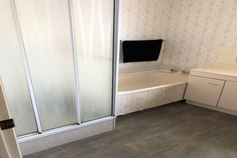 Photo of property in 27 Taylor Terrace, St Andrews, Hamilton, 3200