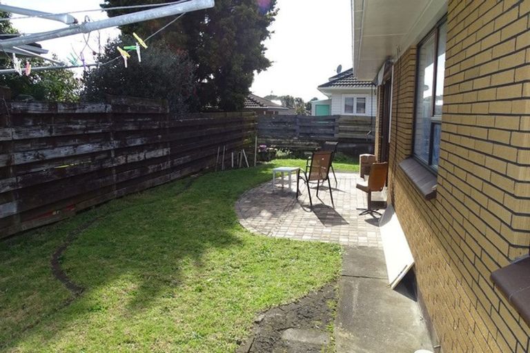 Photo of property in 4 Mangarata Avenue, Papatoetoe, Auckland, 2025