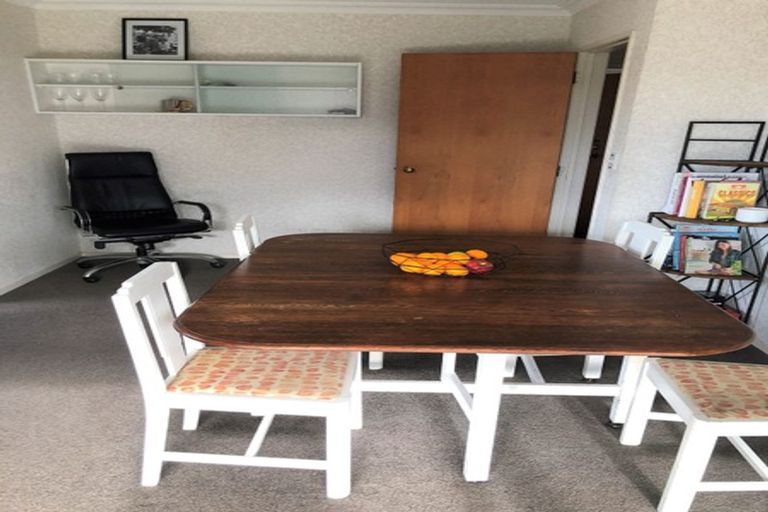 Photo of property in 27 Taylor Terrace, St Andrews, Hamilton, 3200