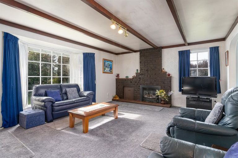 Photo of property in 7 Ranfurly Street, Solway, Masterton, 5810