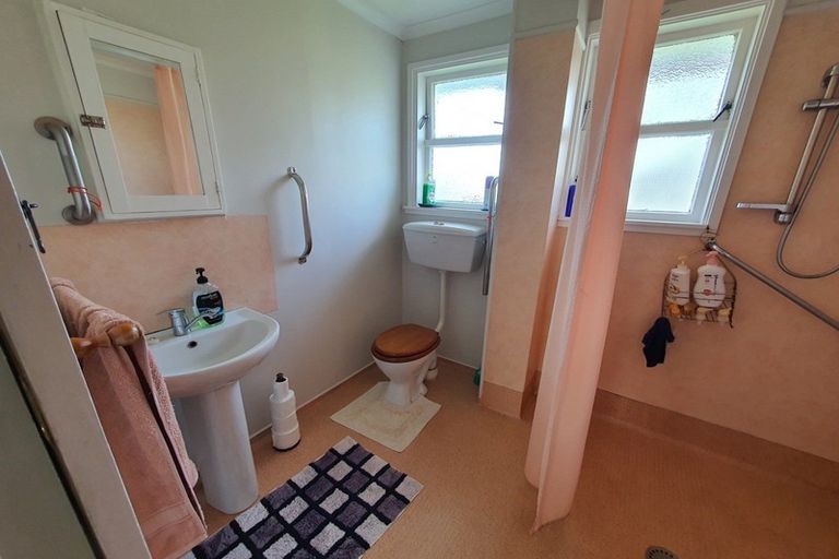 Photo of property in 24 Miro Street, Elgin, Gisborne, 4010