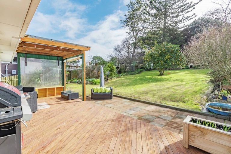 Photo of property in 3 Cotswold Lane, Mount Wellington, Auckland, 1060