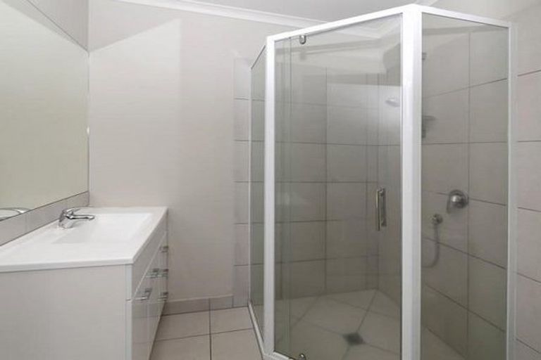 Photo of property in 2/15 Albert Street, Hamilton East, Hamilton, 3216