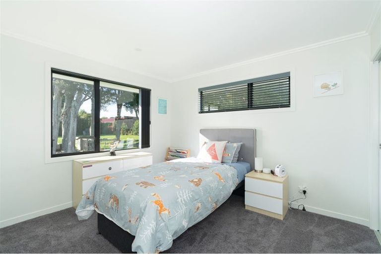 Photo of property in 73 Muhunoa East Road, Ohau, Levin, 5570