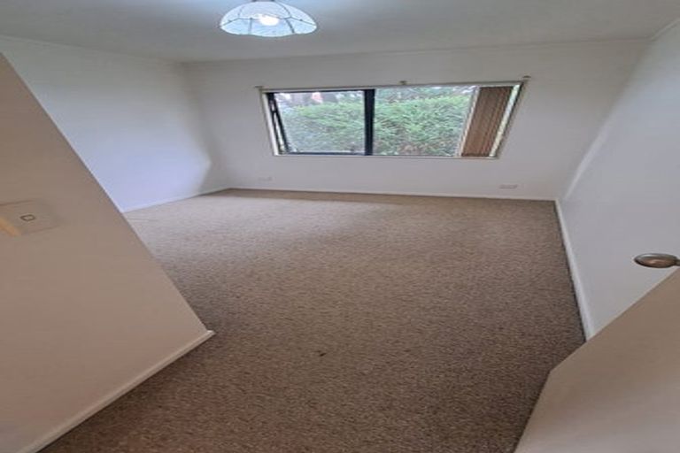 Photo of property in 4a Mcgregor Street, Mount Roskill, Auckland, 1041