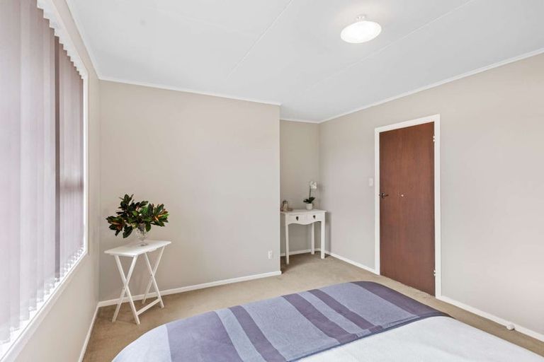 Photo of property in 13 Lantana Avenue, Bell Block, New Plymouth, 4312