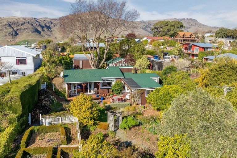 Photo of property in 12 Marine Drive, Diamond Harbour, 8972