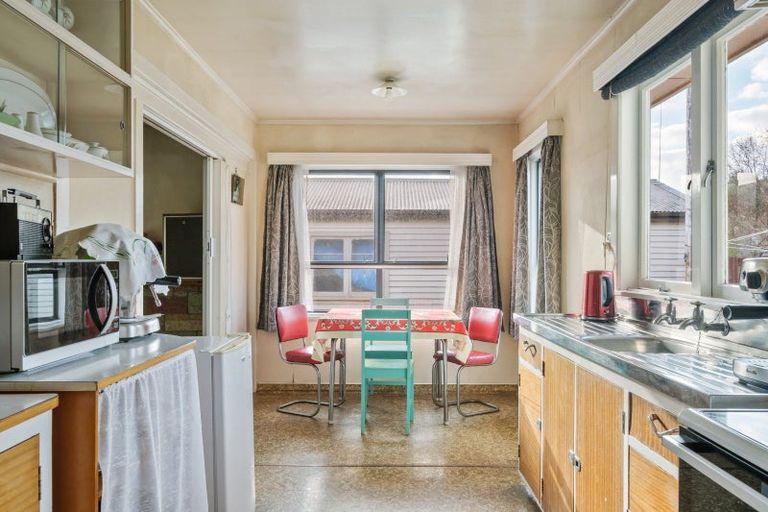 Photo of property in 558 Wainui Road, Kaiti, Gisborne, 4010