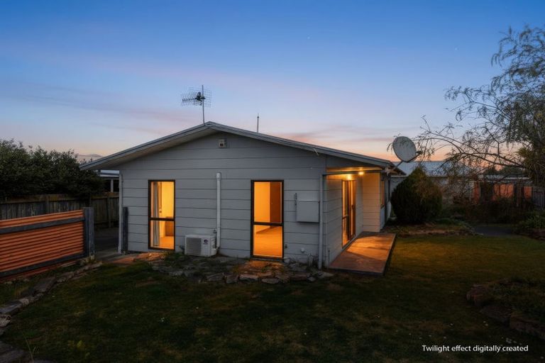 Photo of property in 69 Tarbet Street, Flaxmere, Hastings, 4120
