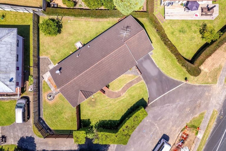 Photo of property in 458b Ngatai Road, Bellevue, Tauranga, 3110