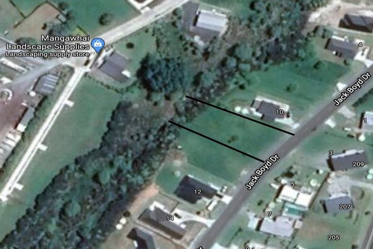 Photo of property in 16 Jack Boyd Drive, Mangawhai Heads, Mangawhai, 0573