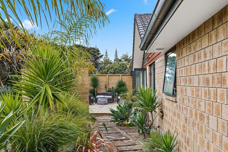 Photo of property in 68 Omana Avenue, Shelly Beach, Helensville, 0874