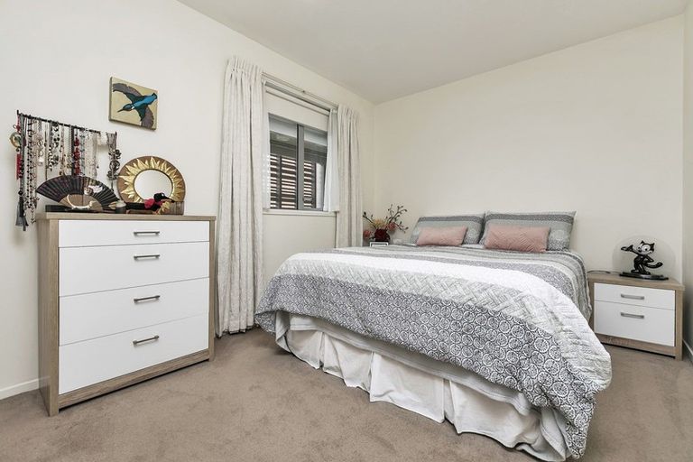 Photo of property in 204/160d Hobsonville Point Road, Hobsonville, Auckland, 0616