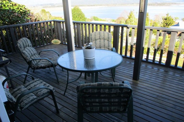 Photo of property in 2177 Arnold Valley Road, Moana, 7872