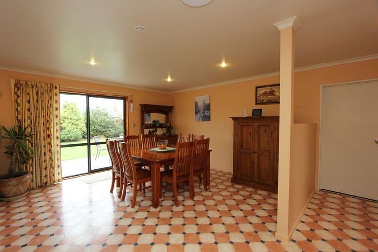 Photo of property in 6 Campion Place, Rolleston, 7614