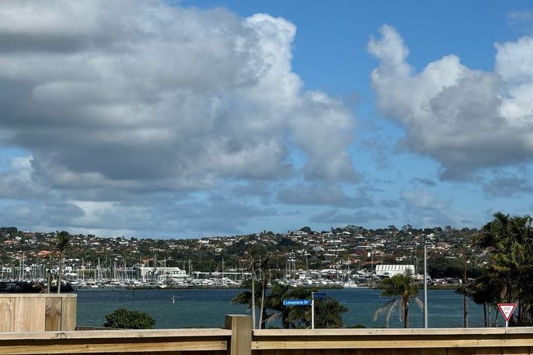 Photo of property in 29 Pilot Drive, Hobsonville, Auckland, 0616