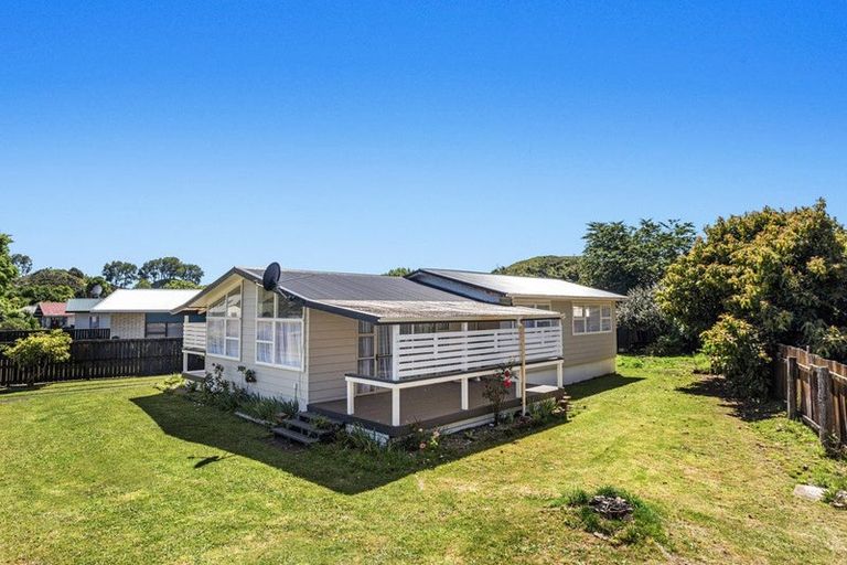 Photo of property in 3 Hadley Street, Kawerau, 3127