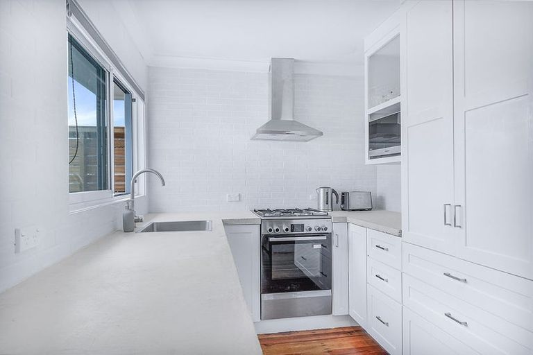 Photo of property in 5 Vernall Street, Nawton, Hamilton, 3200