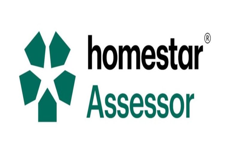 Photo of property in 17 Billington Drive, Halswell, Christchurch, 8025