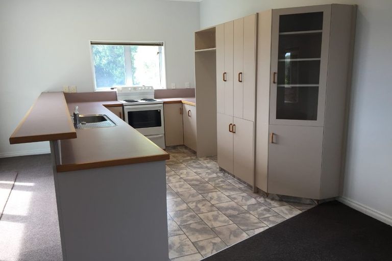 Photo of property in 35 Leith Street, Windsor, Invercargill, 9810