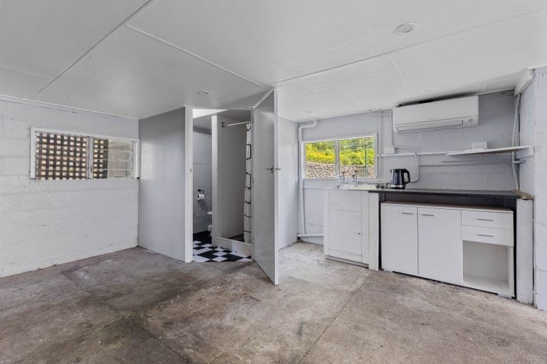 Photo of property in 11 Rangaroa Road, Taumarunui, 3920