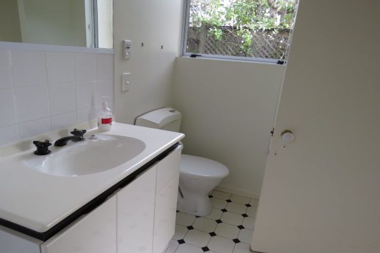 Photo of property in 47 The Cliffs, Britannia Heights, Nelson, 7010